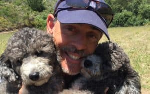 Scott Malvestiti, Atlanta Dog Trainer